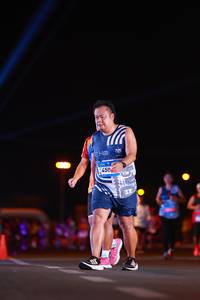 BIB: 450
                            <button type="button" onclick="openModal(23029368)" class="btn btn-primary btn-sm float-right btn-popup" data-toggle="modal" data-target=".modal-high-quality">
                        <i class="fas fa-shopping-cart"></i> Add to Cart
                    </button>
                                            <button type="button" onclick="isThisMe(23029368, true)" class="btn btn-success btn-sm float-right btn-popup btn-isme hidden" data-toggle="tooltip" data-placement="bottom" title="นี่คือรูปของคุณใช่ไหม คลิกที่นี่เพื่อเอาเข้าอัลบั้ม">
                        <i class="fas fa-plus"></i> Add to album
                    </button>
                    <button type="button" onclick="isThisMe(23029368, false)" class="btn btn-warning btn-sm float-right btn-popup btn-isnotme hidden">
                        <i class="fas fa-ban"></i> Remove from album
                    </button>